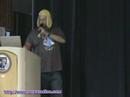 Yasumicon 2007 - #15 Nana Oosaki