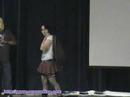 Yasumicon 2007 - #15 Nana Oosaki - Thumb #3