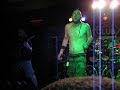 Psycroptic- "Skin Coffin"