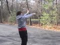 Street ballas episode 2