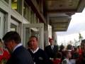 videos de EXCLUSIVE ROCKY WIRTZ INTERVIEW: