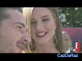 the second video montage of actor shia labeouf made by cazdarazofficial.