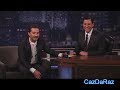 the second video montage of actor shia labeouf made by cazdarazofficial.