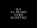 Ops è caduto il governo prodi! Ops è caduto il governo prodi!