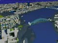 Global Warming Causes Rising Sea-Levels and Boston Flooding Global Warming Causes Rising Sea-Levels and Boston Flooding