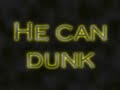 Top 10 Missed Dunks by Vince Carter