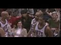 Top 10 Missed Dunks by Vince Carter
