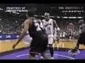 Top 10 Missed Dunks by Vince Carter