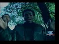 Kades Singers - Volta (Dir. Beto Azevedo)