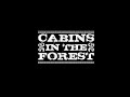 Cabins-in-the-Forest