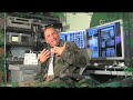Promo De Tutorials de Conversion de Video a Youtube