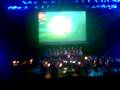 V�deo Video Games Live Paris 18/12/2008 05 Beyond Good and Evil Part 1