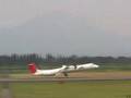 DHC動画20