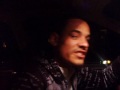 MURDA MILAVISION: JOSHY WASHY PT.II