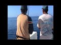Fishing in Cabo San Jose Fishing in Cabo San Jose