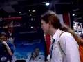Tommy Yune's Pie in The Face