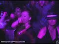 PLATFORM Presents:  Vampyr Ball Feat. Adam Beyer  *PROMO*