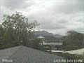Kailua Timelapse 011508