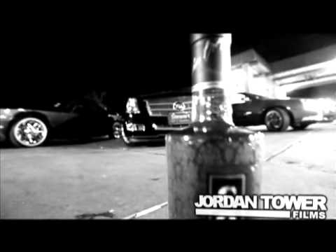 broward county hoods