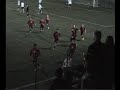 Goal (01/03/2008)
