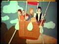 The Brady Kids - Promo Video