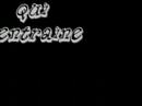 band annonce les premiers pas de kellinya