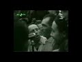 Bartali  - Paolo Conte