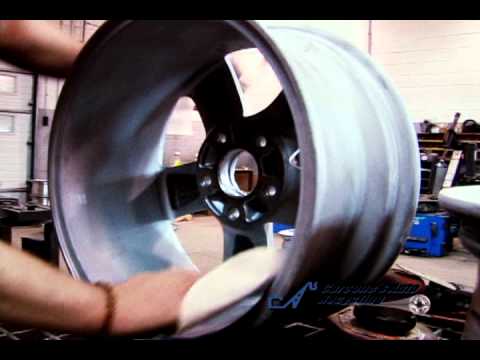 how to dispose of paint cans in nj