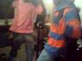 PUK IT PART 1