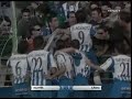 Jornada 04 Deportivo Alavés 1-1 Cádiz C.F. Temporada 07-08