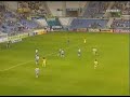 Jornada 04 Deportivo Alavés 1-1 Cádiz C.F. Temporada 07-08 Jornada 04 Deportivo Alavés 1-1 Cádiz C.F. Temporada 07-08