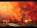 The Fire Yogi of Tanjore