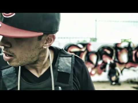 De La Ghetto esta imparable Videos