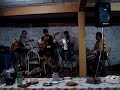 Um Pito Um Pito