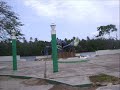 Puerto Ceiba Tabasco