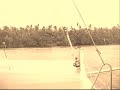 Puerto Ceiba Tabasco