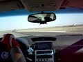 driving my friends g35 around buttonwillow driving my friends g35 around buttonwillow