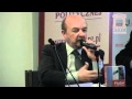 Czy kryzys zmienił wolny rynek? Perspektywa filozofii politycznej - IV
