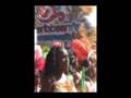videos de ICL Badshahs win, party !