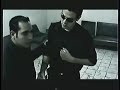 Antropófagos