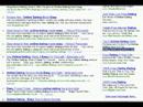 ProfitRage.com - Video 1: How It Works