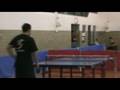 videos de chislam tournament october 08 - lukasz vs defender part3