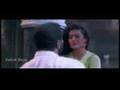 kanne kalaimane with Vennilave vennilave..