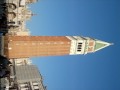 Venezia: piazza San Marco