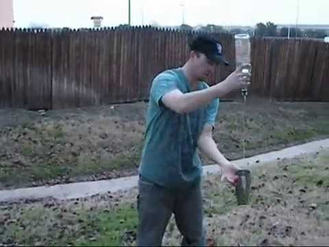 2010.wmv