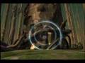 Code Lyoko 1x3-Hoilday In the Fog (3 of 3)