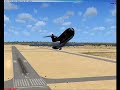 727-200 Retiremeny