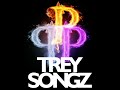 Trey Songz - Can't Be Friends