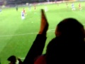 Gary Madine hat-trick goal for Carlisle United vs Hartlepool