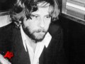 Swiss Detain Polanski on U.S. Arrest Request